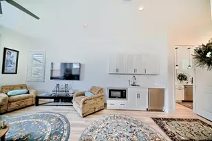 2931 Granger St, Tracy, CA 95377 - Photo 11