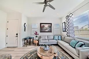 2931 Granger St, Tracy, CA 95377 - Photo 29