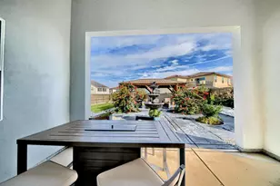 2931 Granger St, Tracy, CA 95377 - Photo 39