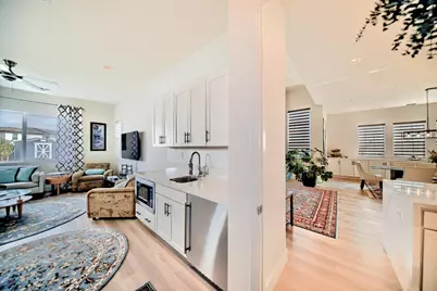 2931 Granger Street, Tracy, CA 95377 - Photo 33