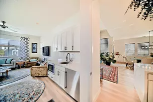 2931 Granger St, Tracy, CA 95377 - Photo 33