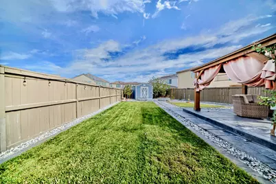 2931 Granger Street, Tracy, CA 95377 - Photo 47