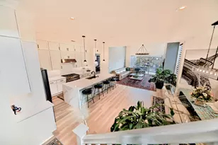 2931 Granger St, Tracy, CA 95377 - Photo 49