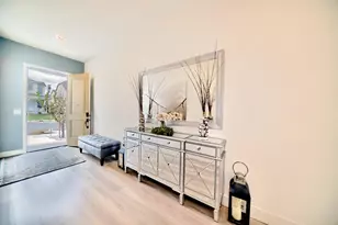 2931 Granger St, Tracy, CA 95377 - Photo 5