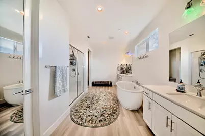 2931 Granger Street, Tracy, CA 95377 - Photo 59