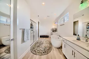 2931 Granger St, Tracy, CA 95377 - Photo 59