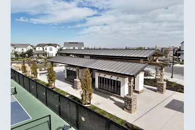 2931 Granger Street, Tracy, CA 95377 - Photo 71