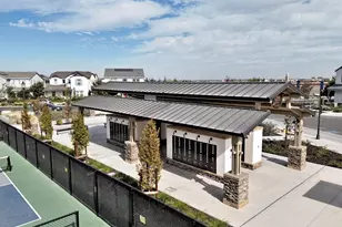 2931 Granger St, Tracy, CA 95377 - Photo 71