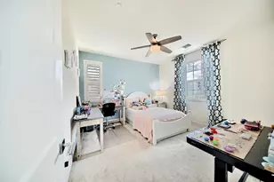 2931 Granger St, Tracy, CA 95377 - Photo 55