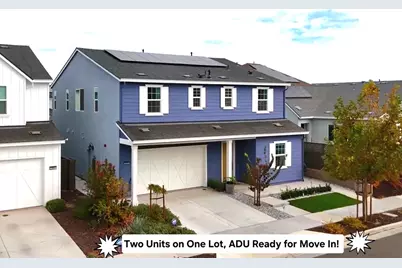 2931 Granger Street, Tracy, CA 95377 - Photo 7