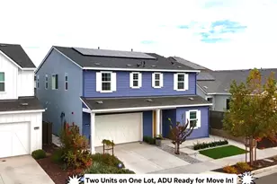 2931 Granger St, Tracy, CA 95377 - Photo 7