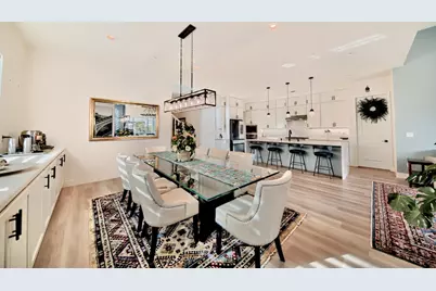 2931 Granger Street, Tracy, CA 95377 - Photo 3