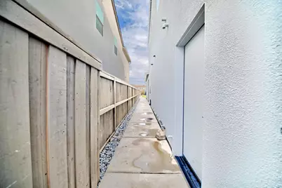 2931 Granger Street, Tracy, CA 95377 - Photo 65