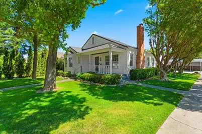924 S Church Street, Lodi, CA 95240 - Photo 13