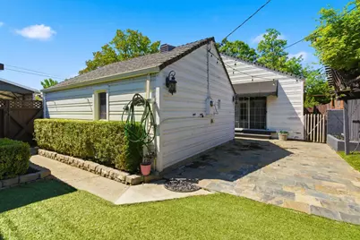 924 S Church Street, Lodi, CA 95240 - Photo 11