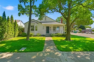 924 S Church St, Lodi, CA 95240 - Photo 19