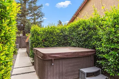 2485 Tigers Drive, Turlock, CA 95382 - Photo 73