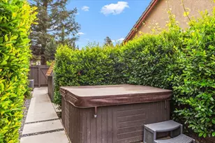 2485 Tigers Dr, Turlock, CA 95382 - Photo 73