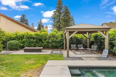 2485 Tigers Drive, Turlock, CA 95382 - Photo 69