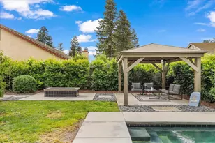 2485 Tigers Dr, Turlock, CA 95382 - Photo 69