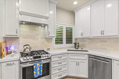 2485 Tigers Drive, Turlock, CA 95382 - Photo 29