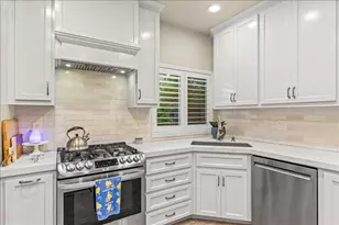 2485 Tigers Dr, Turlock, CA 95382 - Photo 29