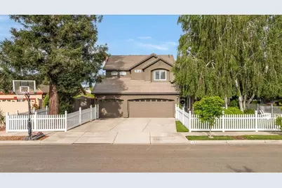 2485 Tigers Drive, Turlock, CA 95382 - Photo 9