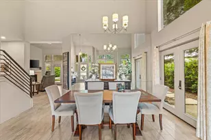 2485 Tigers Dr, Turlock, CA 95382 - Photo 19