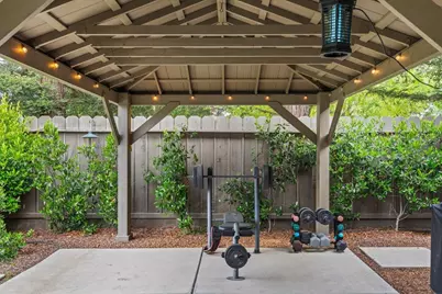 2485 Tigers Drive, Turlock, CA 95382 - Photo 59