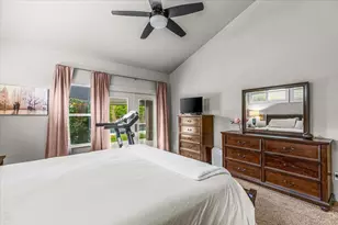 2485 Tigers Dr, Turlock, CA 95382 - Photo 41