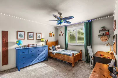 2485 Tigers Drive, Turlock, CA 95382 - Photo 55