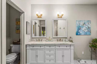 2485 Tigers Drive, Turlock, CA 95382 - Photo 43