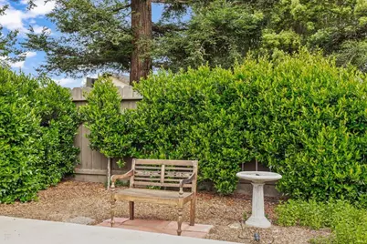 2485 Tigers Drive, Turlock, CA 95382 - Photo 63