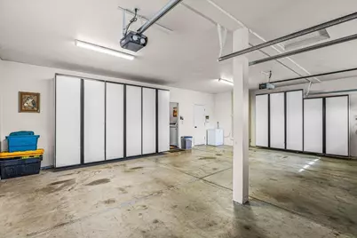 2485 Tigers Drive, Turlock, CA 95382 - Photo 77