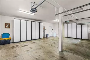 2485 Tigers Dr, Turlock, CA 95382 - Photo 77