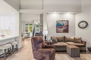 2485 Tigers Dr, Turlock, CA 95382 - Photo 37