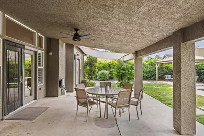 2485 Tigers Drive, Turlock, CA 95382 - Photo 61