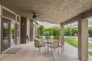 2485 Tigers Dr, Turlock, CA 95382 - Photo 61