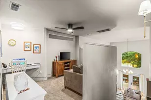 2485 Tigers Dr, Turlock, CA 95382 - Photo 49