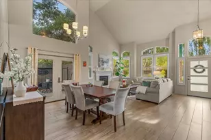 2485 Tigers Dr, Turlock, CA 95382 - Photo 13