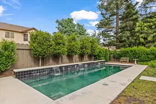 2485 Tigers Dr, Turlock, CA 95382 - Photo 67