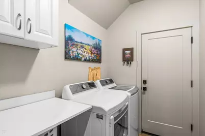 2485 Tigers Drive, Turlock, CA 95382 - Photo 45