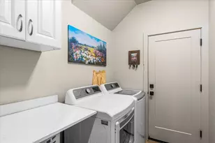 2485 Tigers Dr, Turlock, CA 95382 - Photo 45