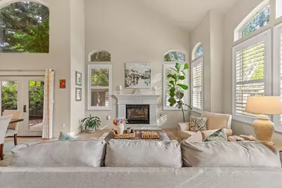 2485 Tigers Drive, Turlock, CA 95382 - Photo 15