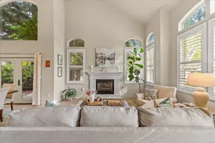 2485 Tigers Dr, Turlock, CA 95382 - Photo 15