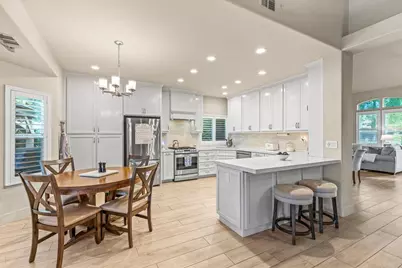 2485 Tigers Drive, Turlock, CA 95382 - Photo 25