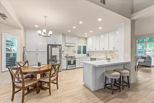 2485 Tigers Dr, Turlock, CA 95382 - Photo 25