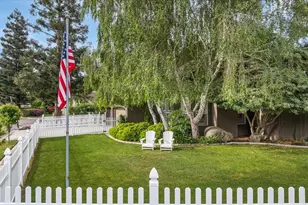 2485 Tigers Dr, Turlock, CA 95382 - Photo 5