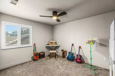 2485 Tigers Drive, Turlock, CA 95382 - Photo 51