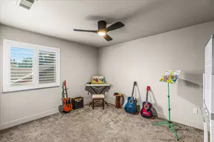 2485 Tigers Dr, Turlock, CA 95382 - Photo 51